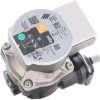 Kotlové čerpadlo Wilo NFSL/7-50 pre kotly Protherm