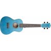 Cascha CUC103S Concert Linden Blue