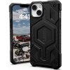 UAG Monarch Pro MagSafe Carbon Fiber iPhone 14 Plus