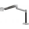 Ergotron LX HD SIT-STAND Stolové rameno pre 1 monitor 46