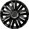Versaco Royal RC black 15