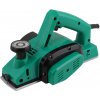 Hoblík elektrický 500W HOTECHE (PG800810)