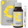 CeVitko 60 ml