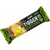 Amix Nutrition Tigger Zero Bar 60 g