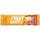 Nutrend Fruit Energy Bar 35 g