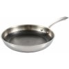 Tescoma Panvica SteelCRAFT ø 28 cm - osobný odber v predajni zdarma