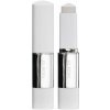 Elroel Cover Cream Stick make-up v tyčinke deep 13 g