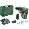 Bosch Uneo 0.603.984.00E