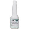 Calcium Drink pre dobytok 500ml