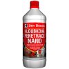 Penetrácia hĺbková DEŇ BRAVEN NANO 1l