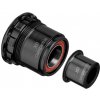 rotor DT Swiss Kit MTB Sram XD11 / 12 pro QR Ratchet 135 / 5 mm