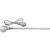 Aqualine LT67446