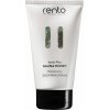 Rento peeling na telo do sauny, Arktická borovica, 150 ml