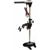 Elektromotor Rhino BLX 110 Outboard Motor 24V
