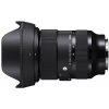 Sigma 24-70/2.8 DG DN ART L-mount