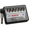 Bosch 2607002564