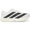 Adidas Adizero Evo Sl W JH6208 - cloud white/core black/cloud white 38 2/3
