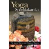 Yoga Spandakarika