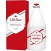 Old Spice Original voda po holení 100 ml