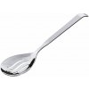 CONTACTO Servírovací lžíce perforovaná 310 mm | CONTACTO, Buffet One