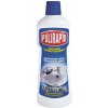 PULIRAPID Classico Tekutý čistiaci prostriedok na hrdzu a vodný kameň 500ml