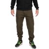 FOX Kraťasy Collection LW Cargo Shorts Green/Black M