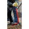 Knipex Kliešte 7172 610 štípacie pákové 56750610