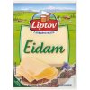 Liptov Eidam porciované plátky neúdené 90 g