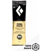 Black Diamond Pure Gold 5g