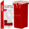 Poistky JAPVAL PAL samica 50A AMIO-03439