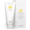 Babe krém proti striám 200 ml