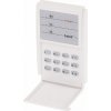 Satel CODE LOCK INT-SZ-BL SATEL
