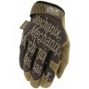 Mechanix Original Brown MD MG-07-009