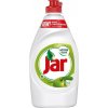 JAR Čistiaci prostriedok 450ml