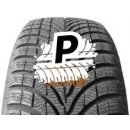 Apollo Alnac 4G Winter 195/55 R16 91H