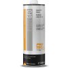 PRO-TEC Guard Fill DIESEL 1l