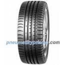 Accelera Phi 2 275/25 R20 91Y