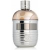 Moncler Pour Femme 150 ml parfémovaná voda plnitelný pro ženy