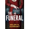 The Funeral