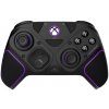 PDP Victrix Pro BFG, Xbox Series X|S, PC, Dolby Atmos, Programovateľný, Modulárny, eSports, Čierny, Bezdrôtový ovládač