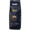 De'Longhi Classico, zrnková, 1000g (Kava Classico)