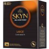 SKYN® Large 36 pack