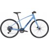 Trek FX 2 Stepover Gen 4 2026