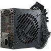 SEASONIC zdroj Core BC-750 / 750W / ATX3.1 / 120mm fan / 80PLUS Bronze