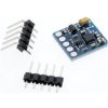 3-Axis kompas pre Arduino HMC5883L