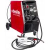 Zvárací poloautomat Bester Midimagster 1801 230/400V