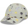 NEW ERA 940K Inf lt aop 9forty LOONEY Detská šiltovka US INFANT 60358015