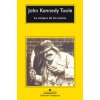 La Conjura de los Necios (John Kennedy Toole,J. M. Alvarez Florez,Angela Perez)(Brožovaná)