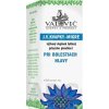 J.V. KVAPKY MIGRE 50 ml