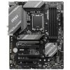 Základná doska MSI B760 GAMING PLUS WIFI (B760 GAMING PLUS WIFI)